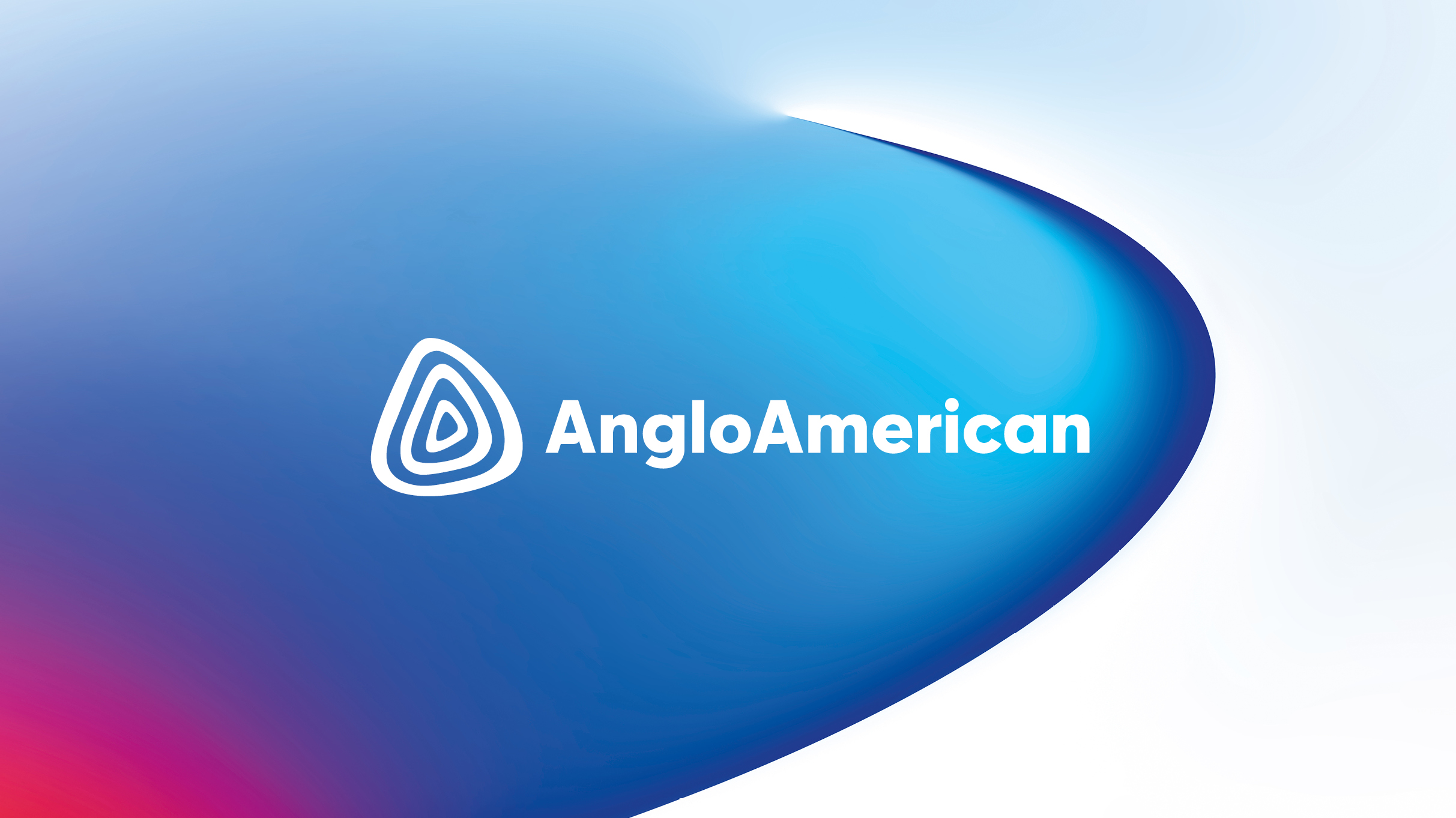 Anglo Casestudy Website