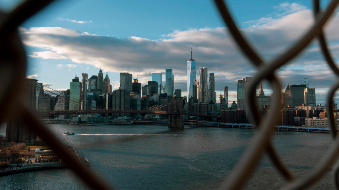NYC