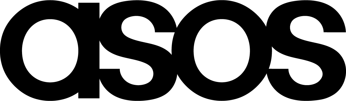 Asos