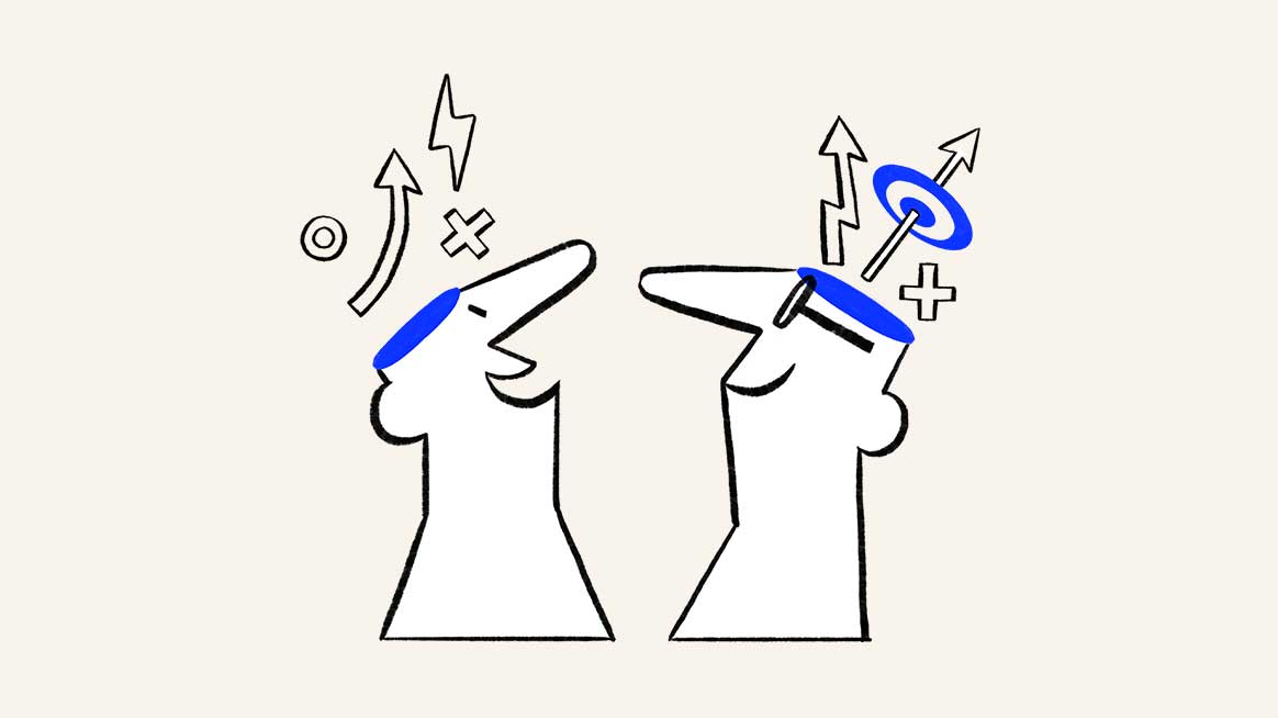 Advisory And Insight