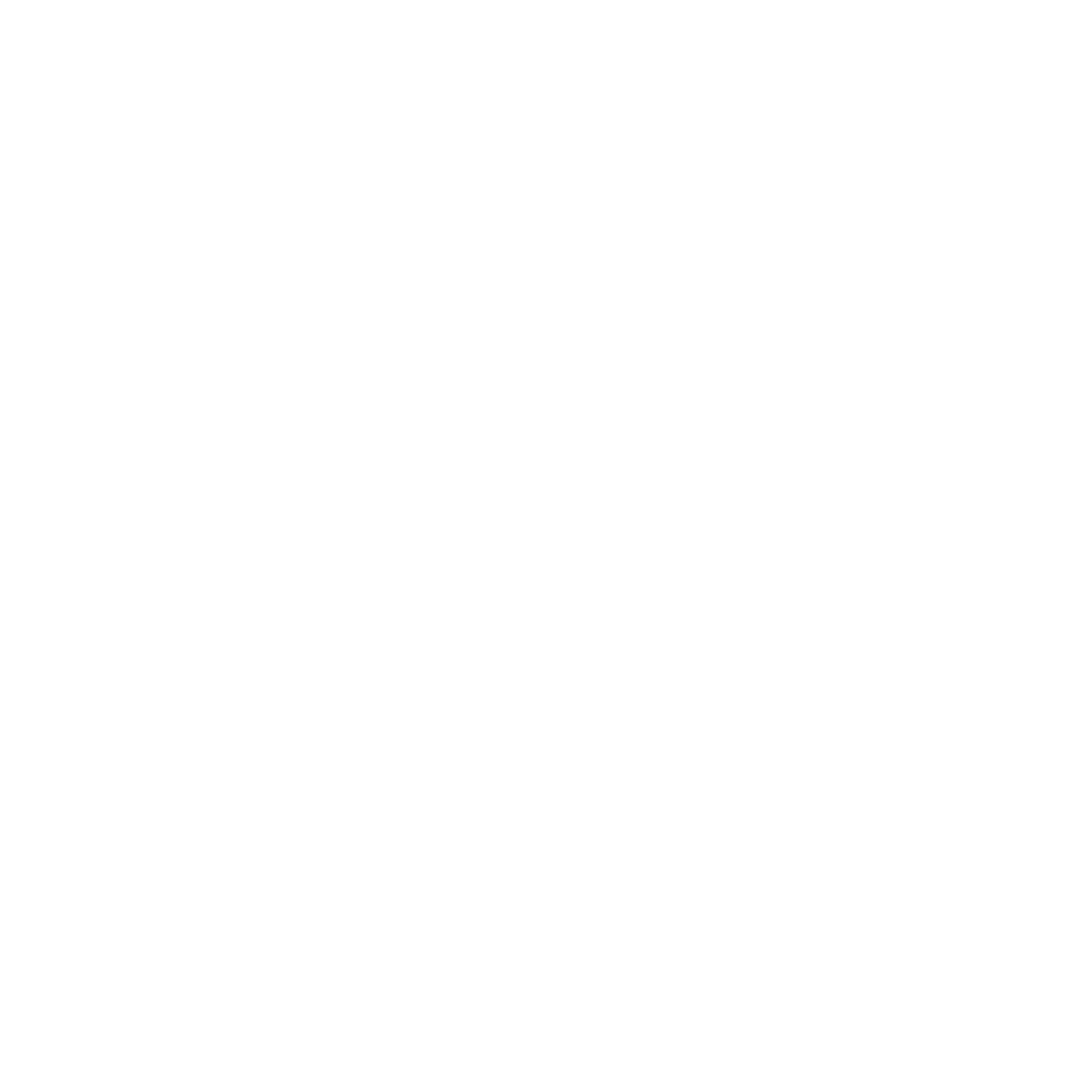 Bp 2 Logo Png White