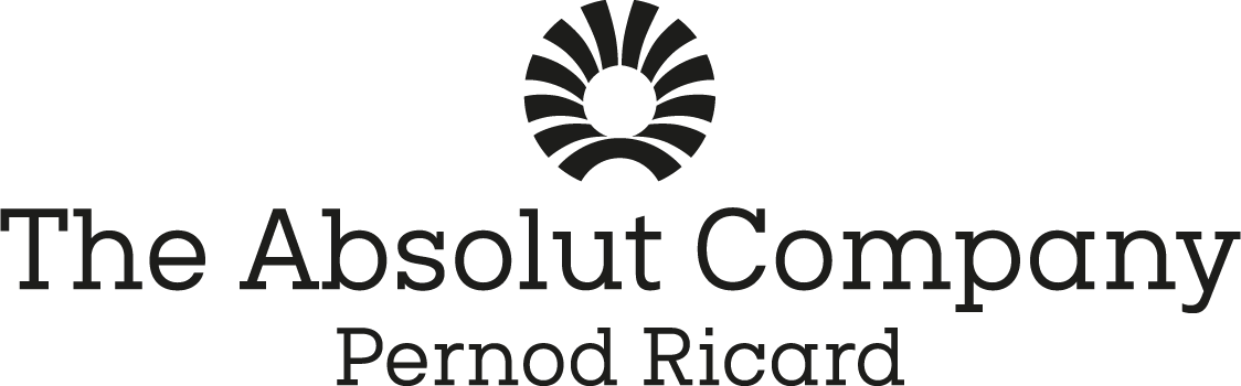 Pernod Ricard Logo