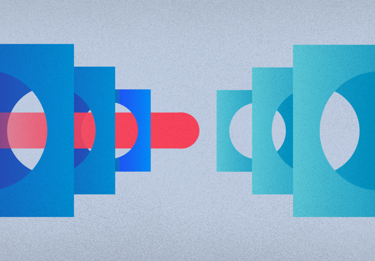 Double Materiality 2