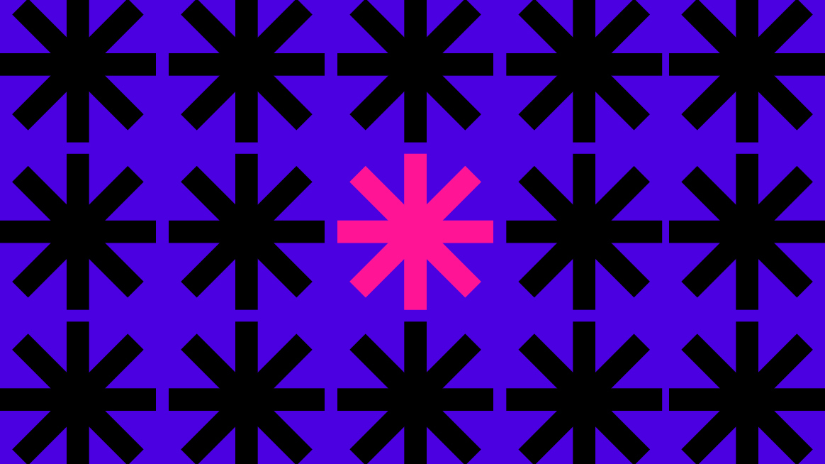 Standout