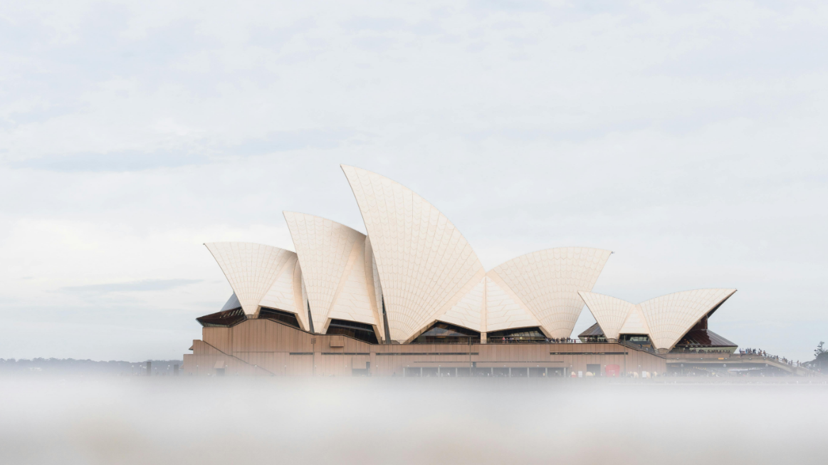 SYDNEY